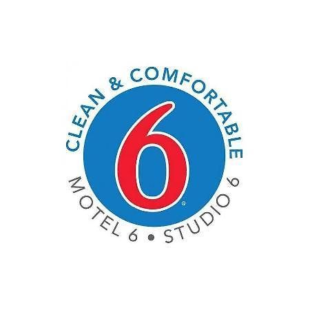 Motel 6-Santa Nella, Ca - Los Banos - Interstate 5 Buitenkant foto